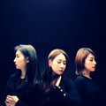 미시정&최진아