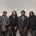 Living Colour