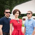 Hooverphonic