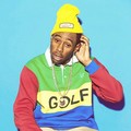 Tyler, The Creator