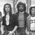 El Reloj&Richard Arena&Maxi Zabala&Alan Left&Patricio Villarejo&Ruben Jurado