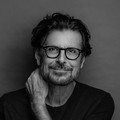 Eric Bazilian&Blutonium Boy