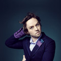 Darren Hayes&Bright Light Bright Light