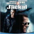 The Jackal&Adil Hashmi&H.S. Mehta