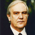 Kurt Moll