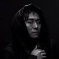 吕俊哲