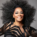 Jody Watley