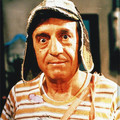 El Chavo