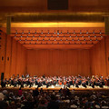 Utah Symphony Orchestra&Ralph Vaughan Williams