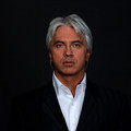 Dmitri Hvorostovsky&Mariinsky Orchestra&Valery Gergiev