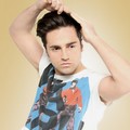 David Bustamante