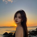 可能 (cover: 程响) - 清菡