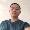 去远方 (cover: 方得弟) - 闻见宾