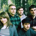 Motorama