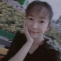 上下五千年02 - 灵悠