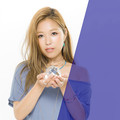 FUKI