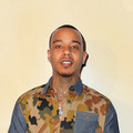 Yung Berg&Paypa
