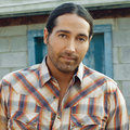 Josh Thompson