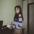 bell玲惠&董唧唧