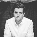 Jamie xx&Frisco&Popcaan