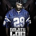 Kokane&Goldie Loc