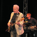 Sren Bundgaard