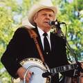 Ralph Stanley