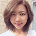 岡村諭志&吉田沙織&庄司英徳&福田有理&近谷直之