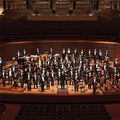 San Francisco Symphony&Gaetano Merola