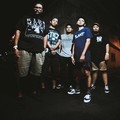 Chrome&DJ Obsolete&Habitat 617