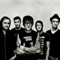 Donots
