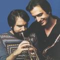 The Brecker Brothers&Randy Brecker