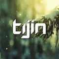 TIJIN&Matix