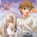 Fate/stay night