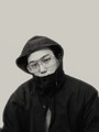 메도우