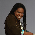 Ruthie Foster&Steve Freund