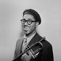 Dizzy Gillespie&Dizzy Gillespie Orchestra