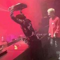 盈动俱乐部Dj小辉