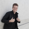 Tyler Ward&Lindsey Stirling