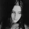 Laura Nyro&LaBelle