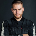 Nitti Gritti&RUNN