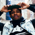 Tory Lanez