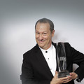 Cliff Martinez&Greg Tripi
