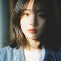 星若