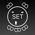 SET-B