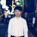 狐火
