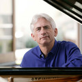 David Benoit&Russ Freeman