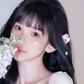 明明就 (女声版) - 杨瑾儿