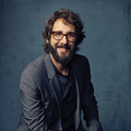 Josh Groban