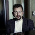 Adam Skorupa
